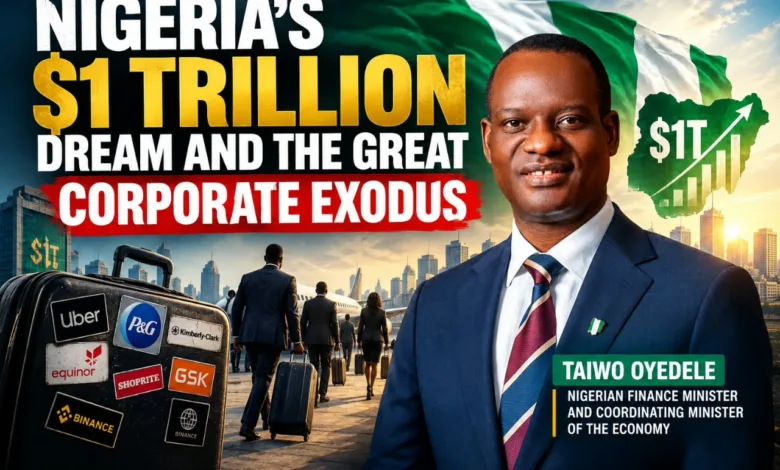 Nigeria's $1 trillion dream and the great corporate exodus — by Blaise Udunze 1 IMG 20260914 WA0004