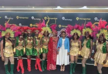 FG backs MyCityApp 100-day tourism calendar to drive creative economy growth 5 IMG 20260915 WA0001