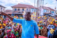 Davido endorses Olajengbesi for Reps ahead of 2027 election 4 IMG 20260915 WA0009