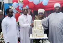 Omisore marks 69th birthday, says political future depends on God 6 IMG 20260915 WA0010
