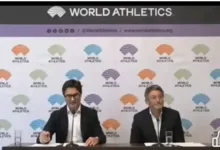 Nairobi to host 2029 World Athletics championships 2 IMG 20260915 WA0277