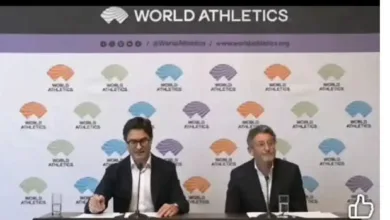 Nairobi to host 2029 World Athletics championships 6 IMG 20260915 WA0277