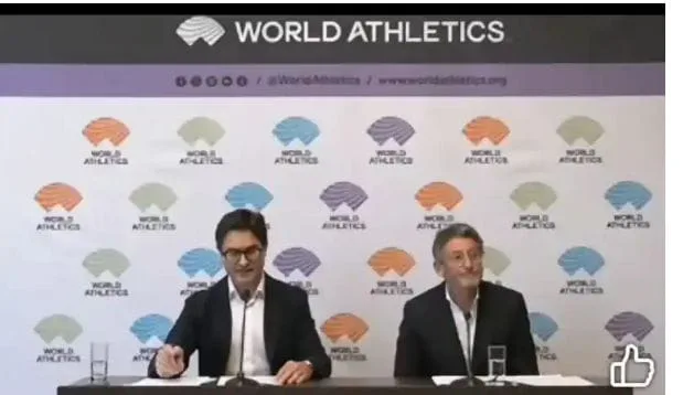 Nairobi to host 2029 World Athletics championships 1 IMG 20260915 WA0277