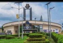 OAU confirms death of final-year student as police begin investigation 3 IMG 20260916 WA0003