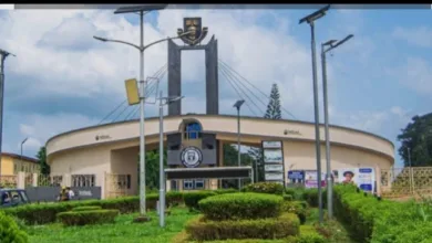 OAU confirms death of final-year student as police begin investigation 7 IMG 20260916 WA0003