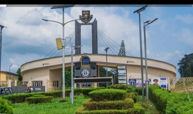OAU confirms death of final-year student as police begin investigation 1 IMG 20260916 WA0003