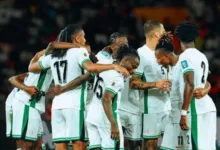 Ndidi leads Super Eagles squad for Russia clash 2 IMG 20260917 WA0490