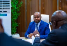 Three years of Zacch Adedeji’s revenue revolution — by Arabinrin Aderonke 2 IMG 20260918 WA0007