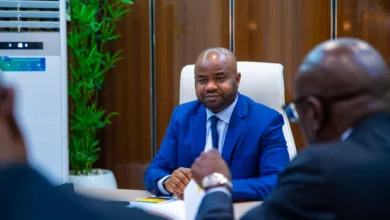 Three years of Zacch Adedeji’s revenue revolution — by Arabinrin Aderonke 6 IMG 20260918 WA0007