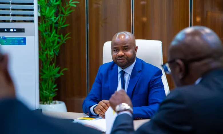 Three years of Zacch Adedeji’s revenue revolution — by Arabinrin Aderonke 1 IMG 20260918 WA0007