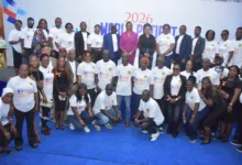 LASG intensifies drive for safer NCD care as Taskforce targets patient safety 2 IMG 20260918 WA0469