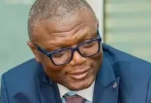 Ghana, Nigeria, Côte D'Ivoire eye joint World Cup bid 3 IMG 20260919 WA01402