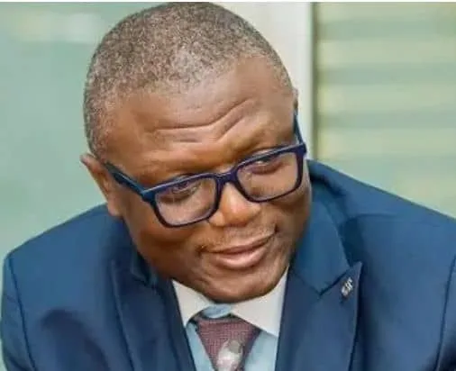 Ghana, Nigeria, Côte D'Ivoire eye joint World Cup bid 1 IMG 20260919 WA01402