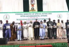 EFCC boss tasks council chairmen on grassroots accountability 2 IMG 20260922 WA0023