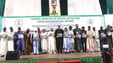 EFCC boss tasks council chairmen on grassroots accountability 8 IMG 20260922 WA0023
