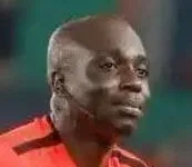 AFCON Qualifiers: Chadian referee to officiate Nigeria-Madagascar clash 2 IMG 20260923 WA00292