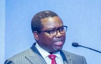 Funding key to 2027 election security, logistics - INEC Chairman Amupitan 7 IMG 20260923 WA02622