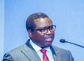 Funding key to 2027 election security, logistics - INEC Chairman Amupitan 1 IMG 20260923 WA02622