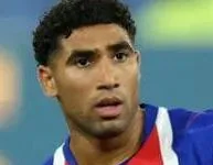 Morocco defender Hakimi faces trial after France's top court ruling 2 IMG 20260924 WA00572