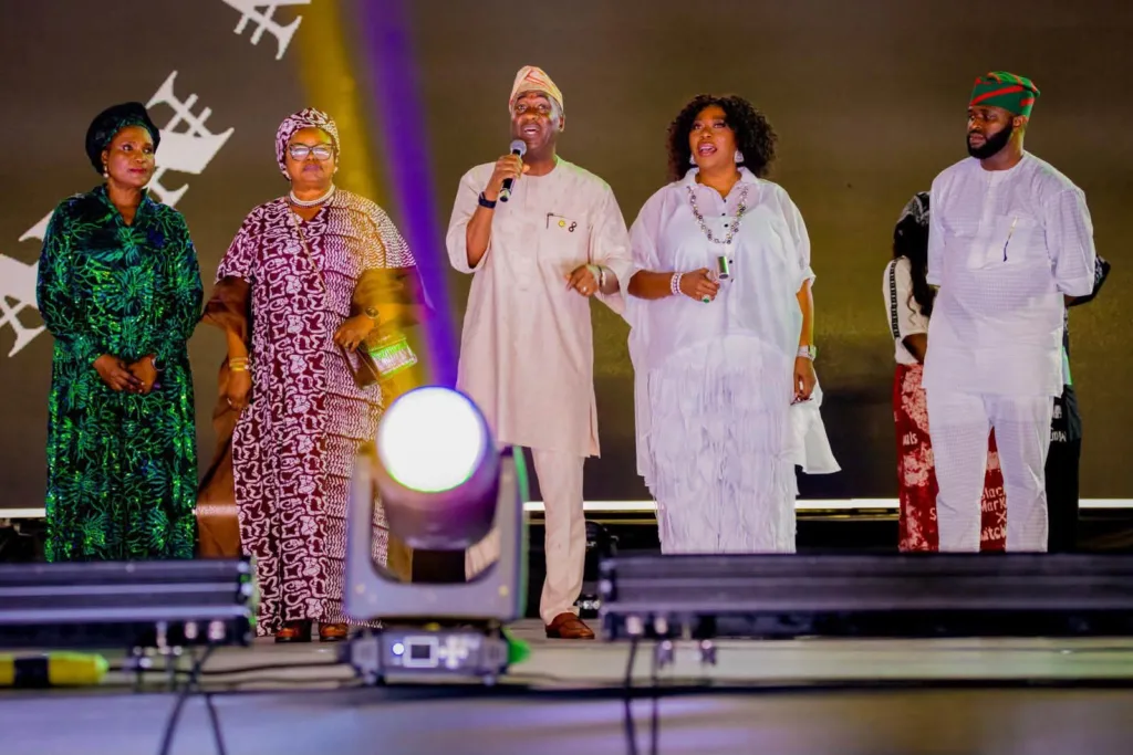 Black Market screening draws 51,000 as Nollywood sets Guinness World Record 8 IMG 20260927 WA0006