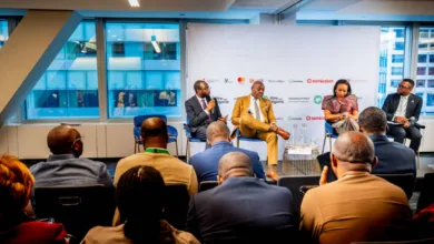 Nigeria must embrace AI-powered jobs, says NITDA DG 41 IMG 20260927 WA0167