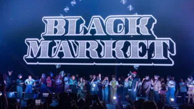 Lagos govt celebrates Black Market’s Guinness World Records feat 6 IMG 20260928 WA0055