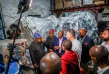 Lagos set to deploy 9MW in first phase of Iju-Akute power project 2 IMG 20260929 WA0008