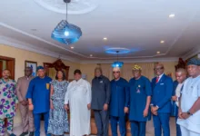 Adeleke, ODA agree on partnership to drive industrial growth in Osun 2 IMG 20260930 WA0013