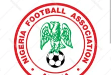 NFF appeals CAF ruling on Edo Queens' WAFU B title 2 IMG 20260930 WA0403