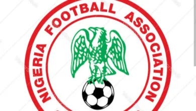 NFF appeals CAF ruling on Edo Queens' WAFU B title 6 IMG 20260930 WA0403