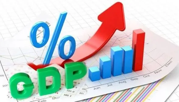 FG hails 4.43% GDP growth, says $1trn economy within reach 1 IMG 1595