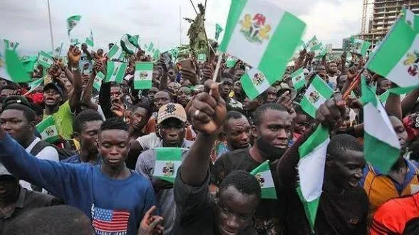 FG sets October for national youth confab, 360 delegates to attend 1 IMG 1607