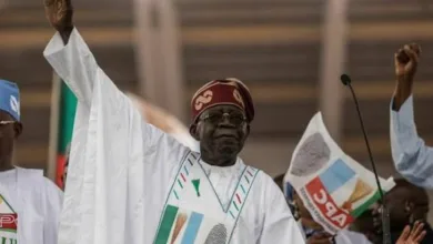 Tinubu’s reforms: A case for re-election — by Fredrick Nwabufo 6 IMG 1608