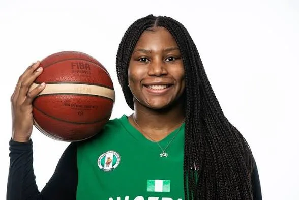 FG pays D’Tigress players $100,000 each, fulfils presidential reward 1 IMG 1719
