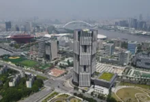 BRICS opens up new possibilities for more dynamic Global South 2 IMG 1744