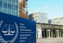 Mambilla: ICC tribunal dismisses Sunrise Power’s $2.35bn claim against Nigeria 2 IMG 1827