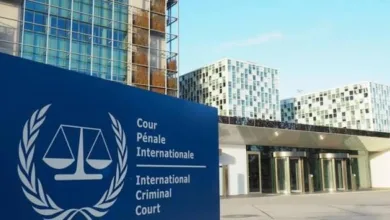 Mambilla: ICC tribunal dismisses Sunrise Power’s $2.35bn claim against Nigeria 2 IMG 1827