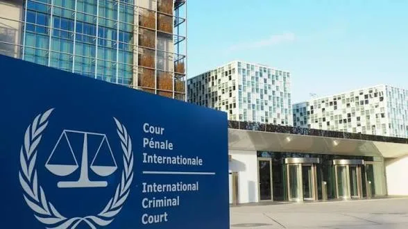 Mambilla: ICC tribunal dismisses Sunrise Power’s $2.35bn claim against Nigeria 1 IMG 1827