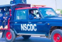 Tinubu orders probe into deaths of suspected illegal miners in Niger 2 IMG 1848