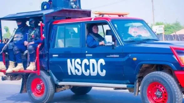 Tinubu orders probe into deaths of suspected illegal miners in Niger 1 IMG 1848