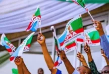 APC campaign says ICC ruling makes Atiku unfit for presidency 3 IMG 1849