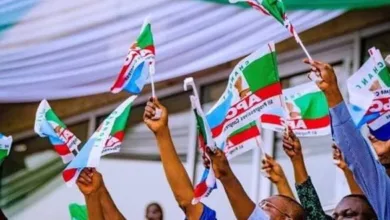 APC campaign says ICC ruling makes Atiku unfit for presidency 9 IMG 1849