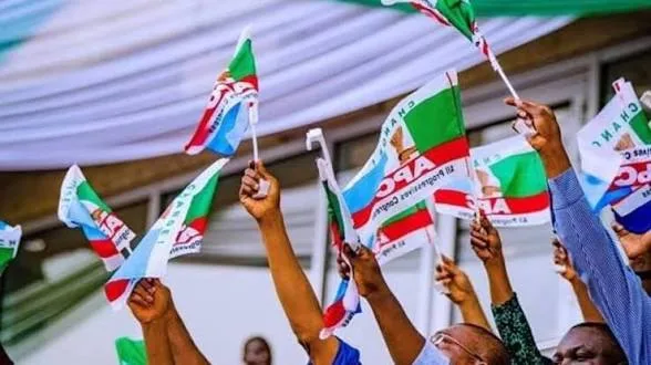 APC campaign says ICC ruling makes Atiku unfit for presidency 1 IMG 1849
