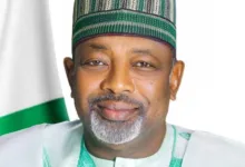 Tinubu reforms boost food production, processing still a challenge — Kyari 2 IMG 1879