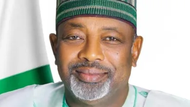 FG reforms boost food production, processing still a challenge — Kyari 14 IMG 1879
