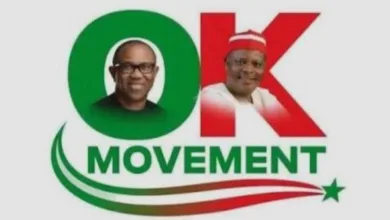 NDC disowns 59-member OK Movement campaign council 6 IMG 1881