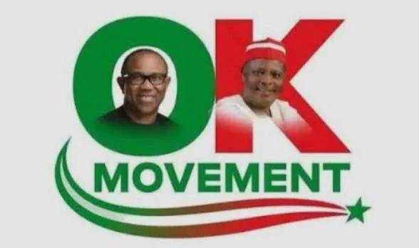 NDC disowns 59-member OK Movement campaign council 1 IMG 1881