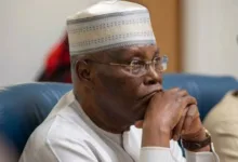 APC campaign council asks Atiku to explain plans to fund petrol subsidy 2 IMG 1886