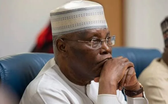 APC campaign council asks Atiku to explain plans to fund petrol subsidy 1 IMG 1886