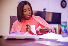 FG to train, equip 200 youths in Oyo with vocational skills 5 IMG 1961